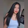 VannKitty44's Avatar